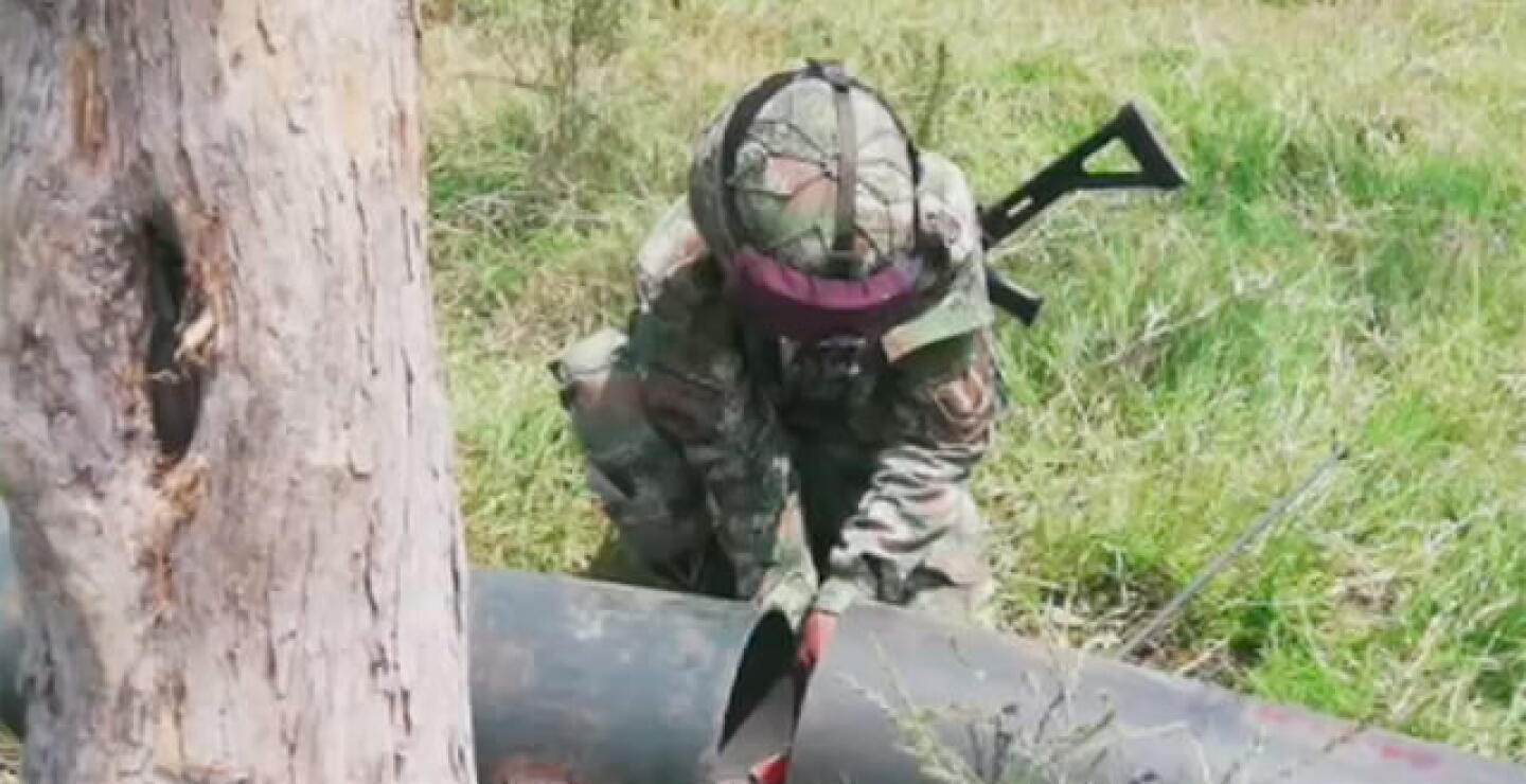 militares-paro-armado.jpg