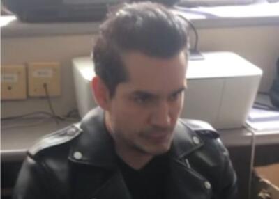 302153_Foto: Carlos Ciro/Policía