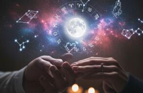Horóscopo del 16 de octubre; los tres signos que estarán con el amor de su vida Horóscopo del 16 de octubre; los tres signos que estarán con el amor de su vida
