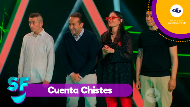 Cuenta Chistes.png Cuenta Chistes.png