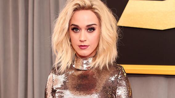 katy1.jpg katy1.jpg