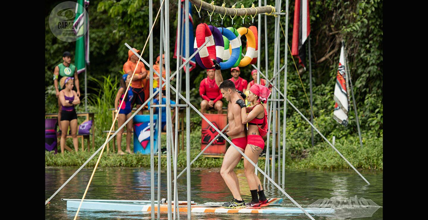 160672__o2a5585_foto_mauro_gonzalez_foto_mauro_gonzalez.jpg 160672__o2a5585_foto_mauro_gonzalez_foto_mauro_gonzalez.jpg