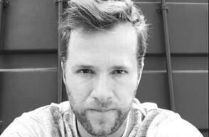 276228_Foto: Twitter @sebastianyepes