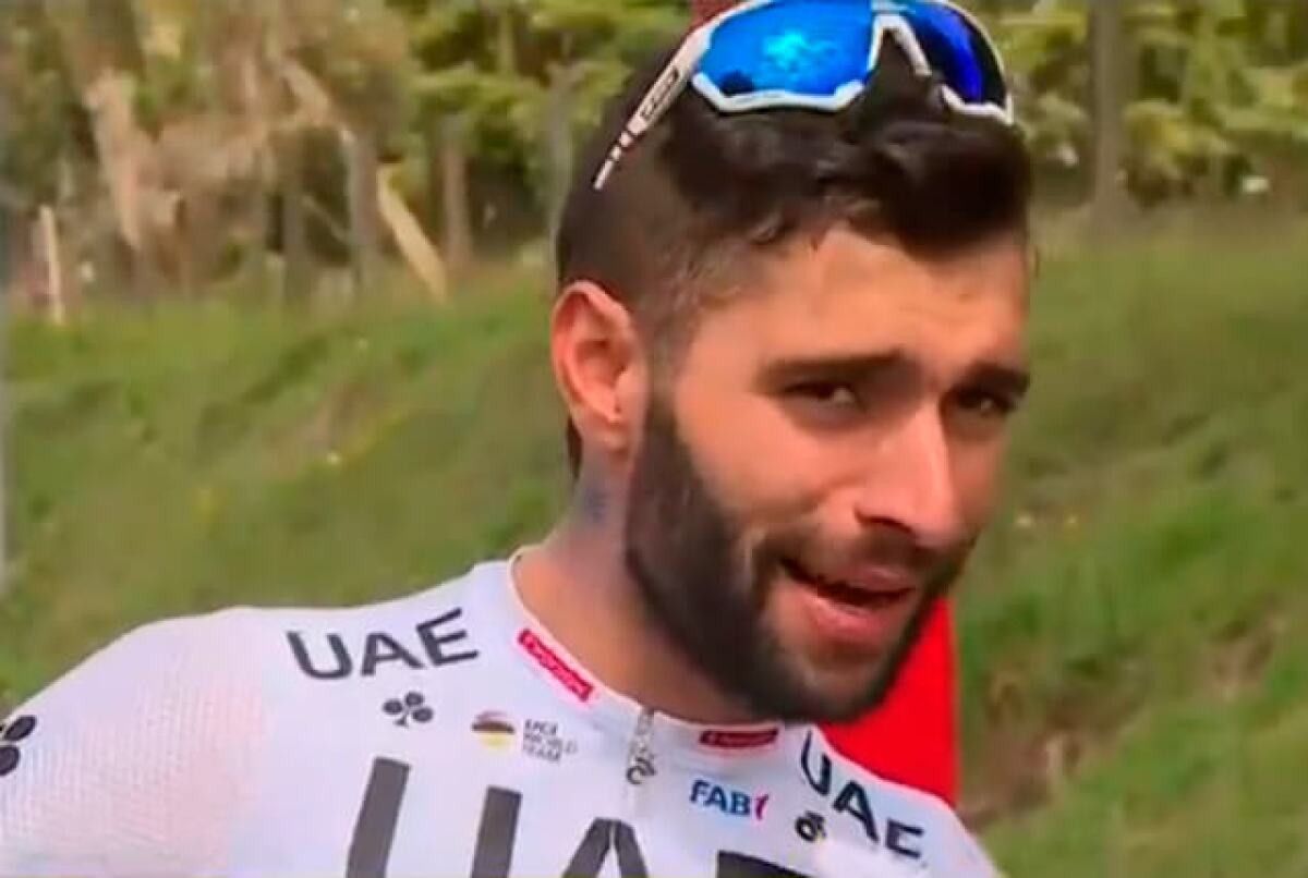 fernando-gaviria1.jpg