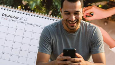 ¿Cuándo pagan la prima de diciembre en Colombia en 2025? Este es el día exacto ¿Cuándo pagan la prima de diciembre en Colombia en 2025? Este es el día exacto