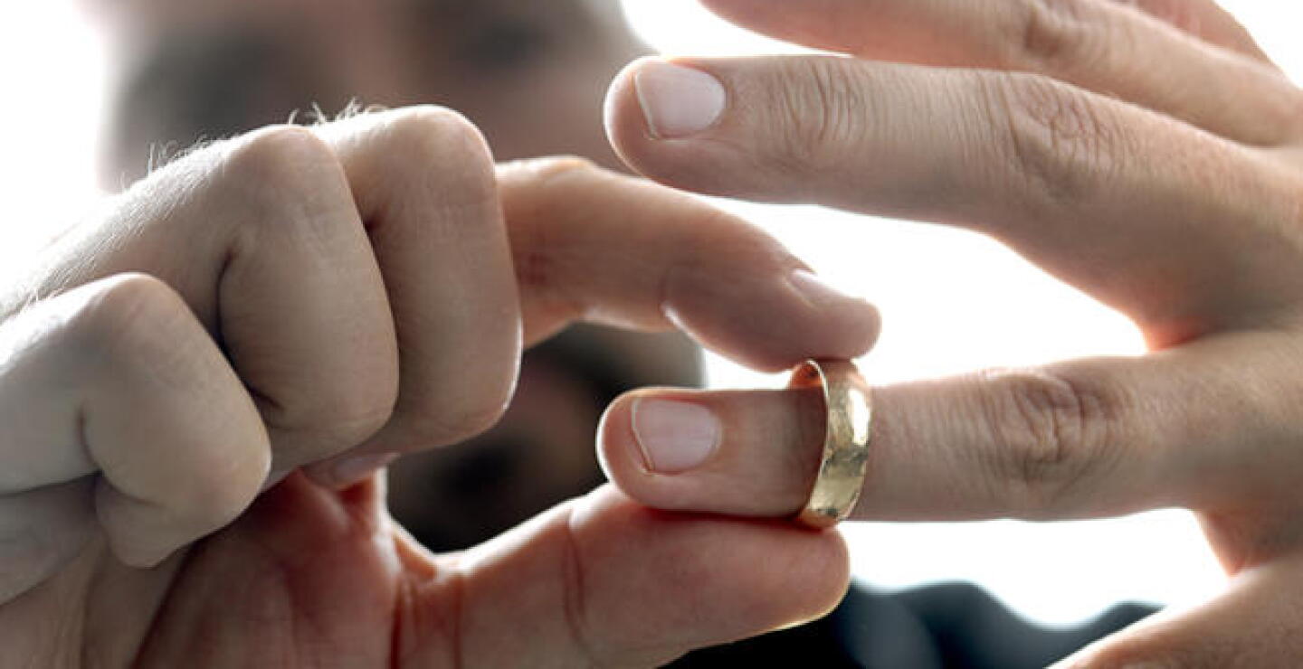 364329_divorcio_afp.jpg