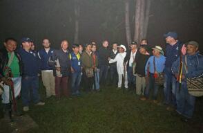 140294_Foto: Twitter @aurelioIragorri