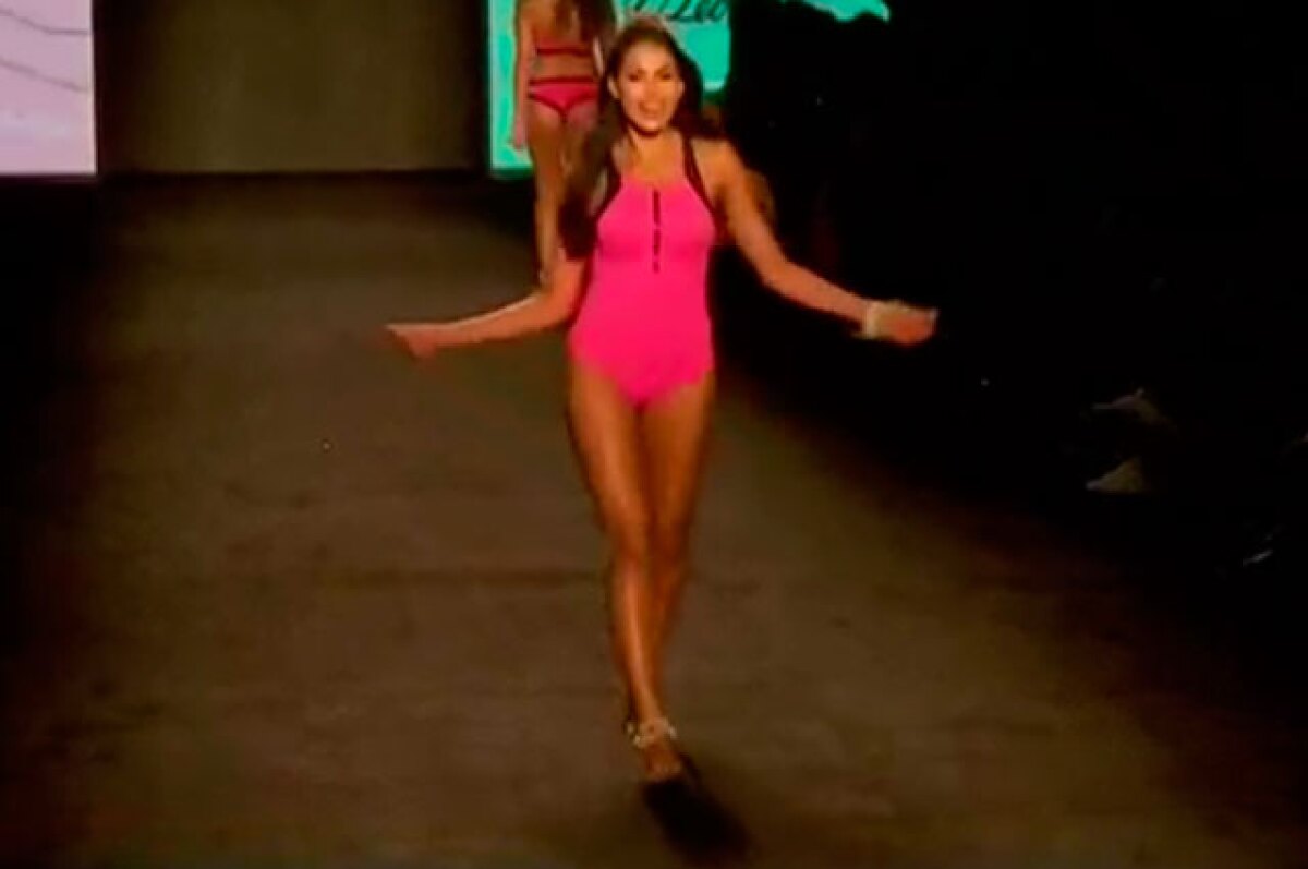 260717_leonisa_inexmoda_2017.jpg