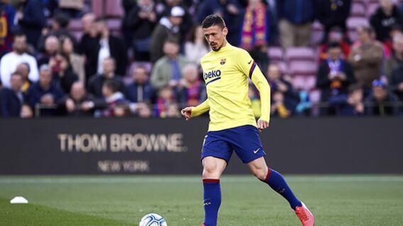 334812_Clément Lenglet