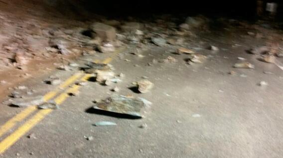 283688_Foto: BLU Radio