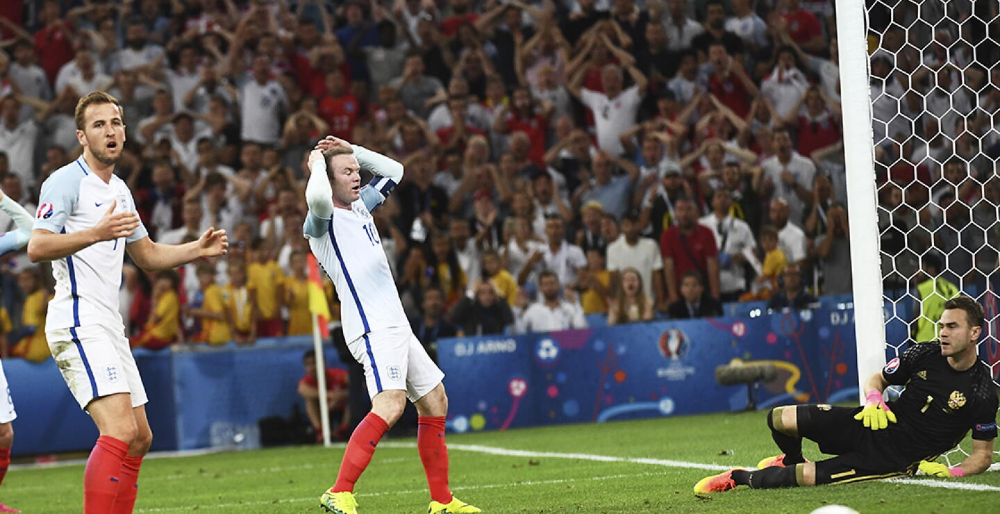 141080_Foto: AFP