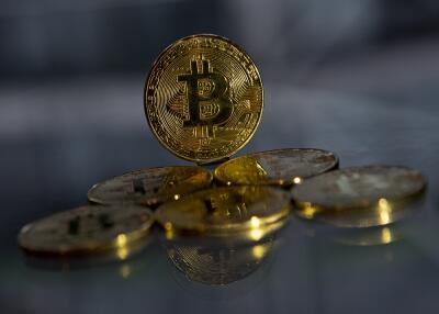 296925_Foto Bitcoin-AFP