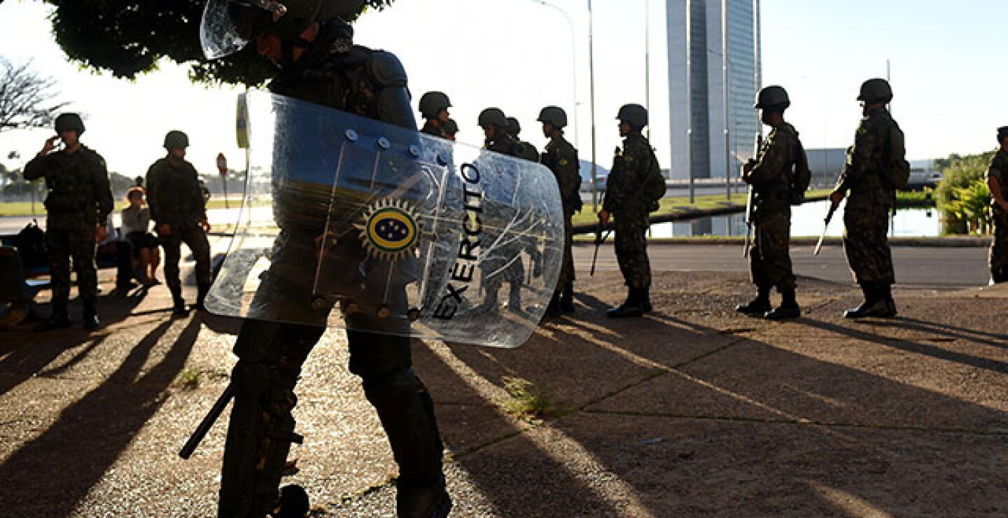 AFP
