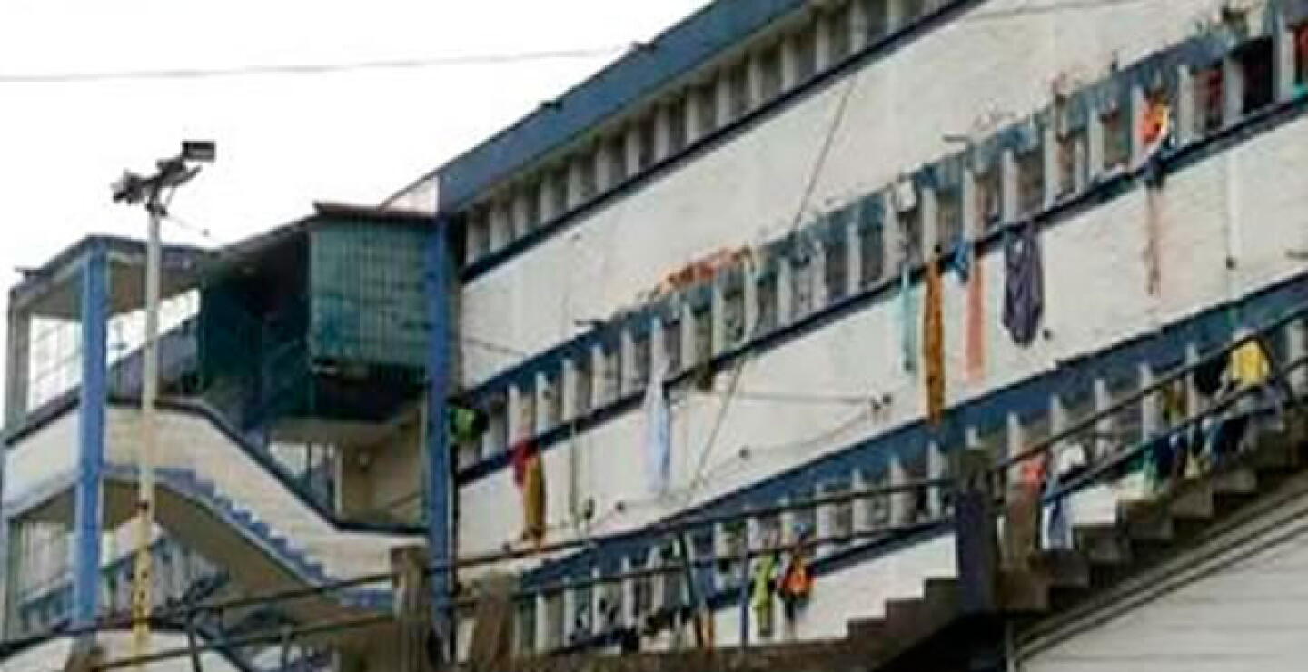 060117_carcel_bellavista.jpg