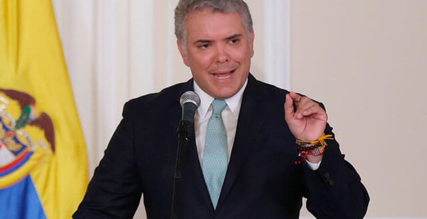 duque-f_1.jpg