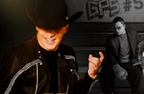 "Dime que sí": se estrena la última canción que Yeison Jiménez grabó antes de su muerte