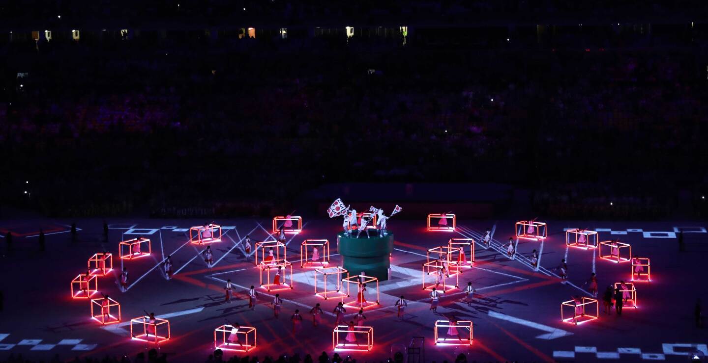 578770_gettyimages-593262342.jpg