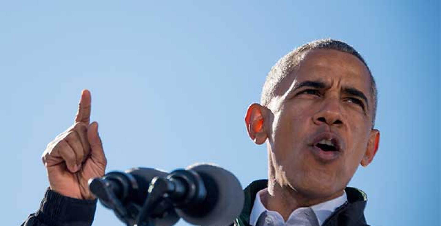 barack-obama_0.jpg