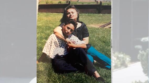 Hijo de Griselda Blanco Hijo de Griselda Blanco