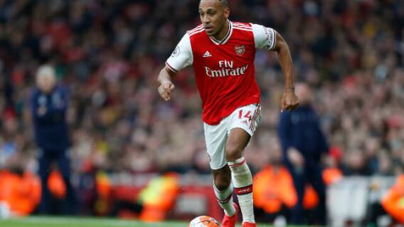 336494_aubameyang_100520_afpe.jpg