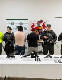 Caen alias 'Manuel' y 'García', señalados de pertenecer a las Autodefensas Conquistadoras de la Sierra.jpg