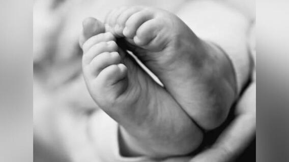 Falleció finalmente la bebé que fue declarada muerta y mostró signos vitales durante funeral Falleció finalmente la bebé que fue declarada muerta y mostró signos vitales durante funeral