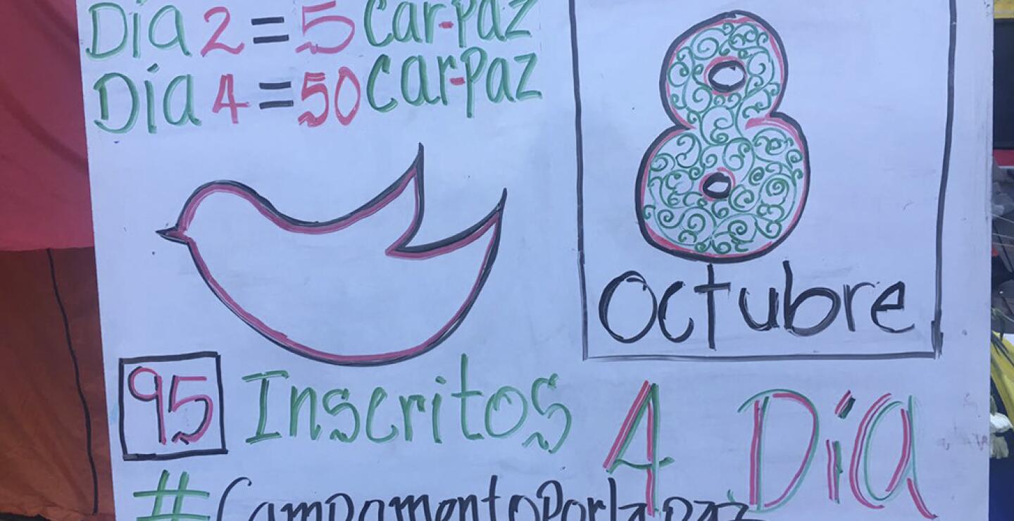 271285_Foto: Blu Radio