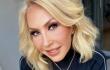 Laura Bozzo 