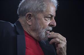 lula640.jpg