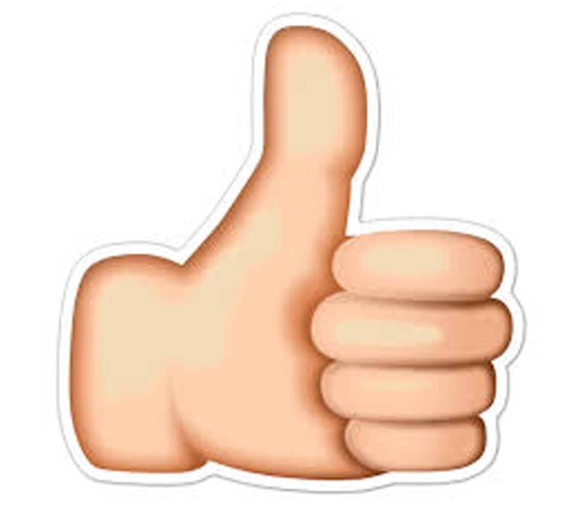 625461_emojis_que_no_son_lo_que_parecen_dedirto_arriba_shock_whatsapp.jpg