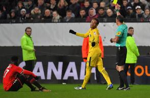 273902_neymarpsg300118afpe.jpg