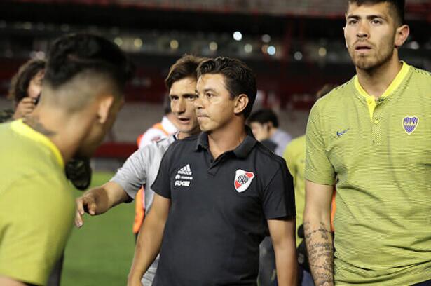 292181_marcelo_gallardo_rossi_river_boca_241118_afpe.jpg