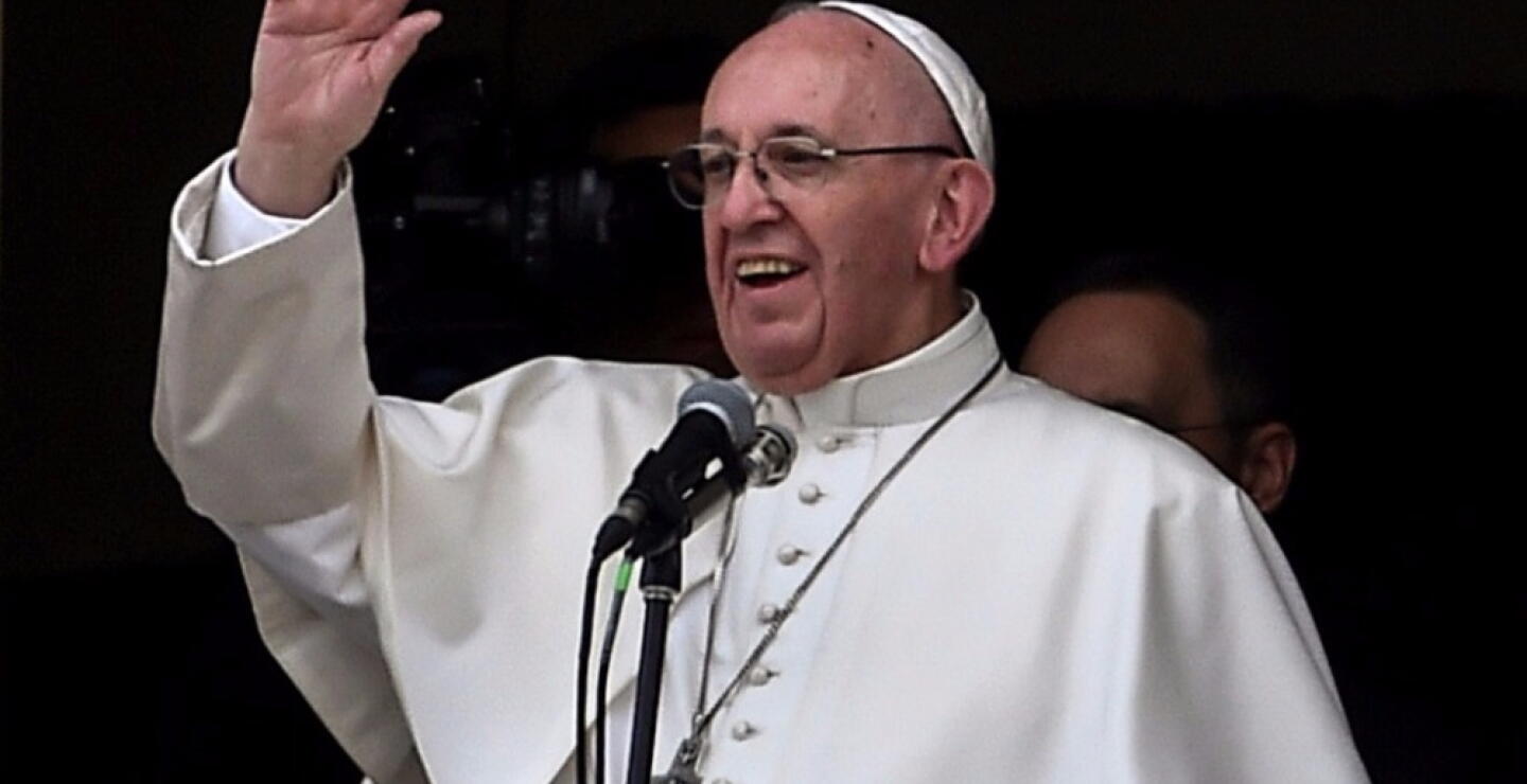 291290_papa_francisco_1.jpg