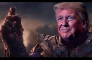 trump_39.jpg