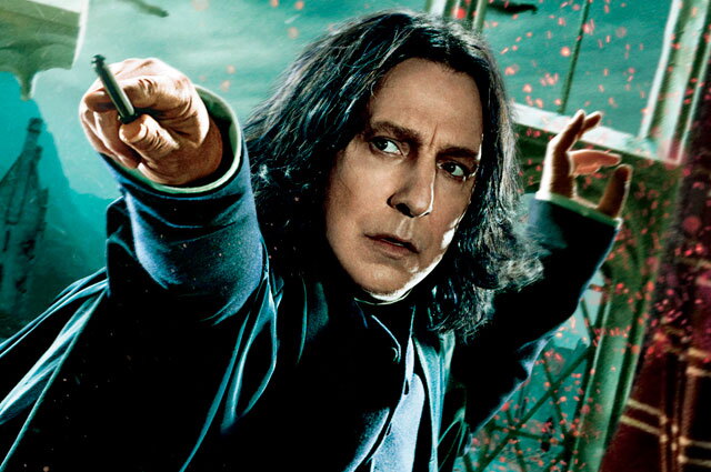 snape.jpg snape.jpg