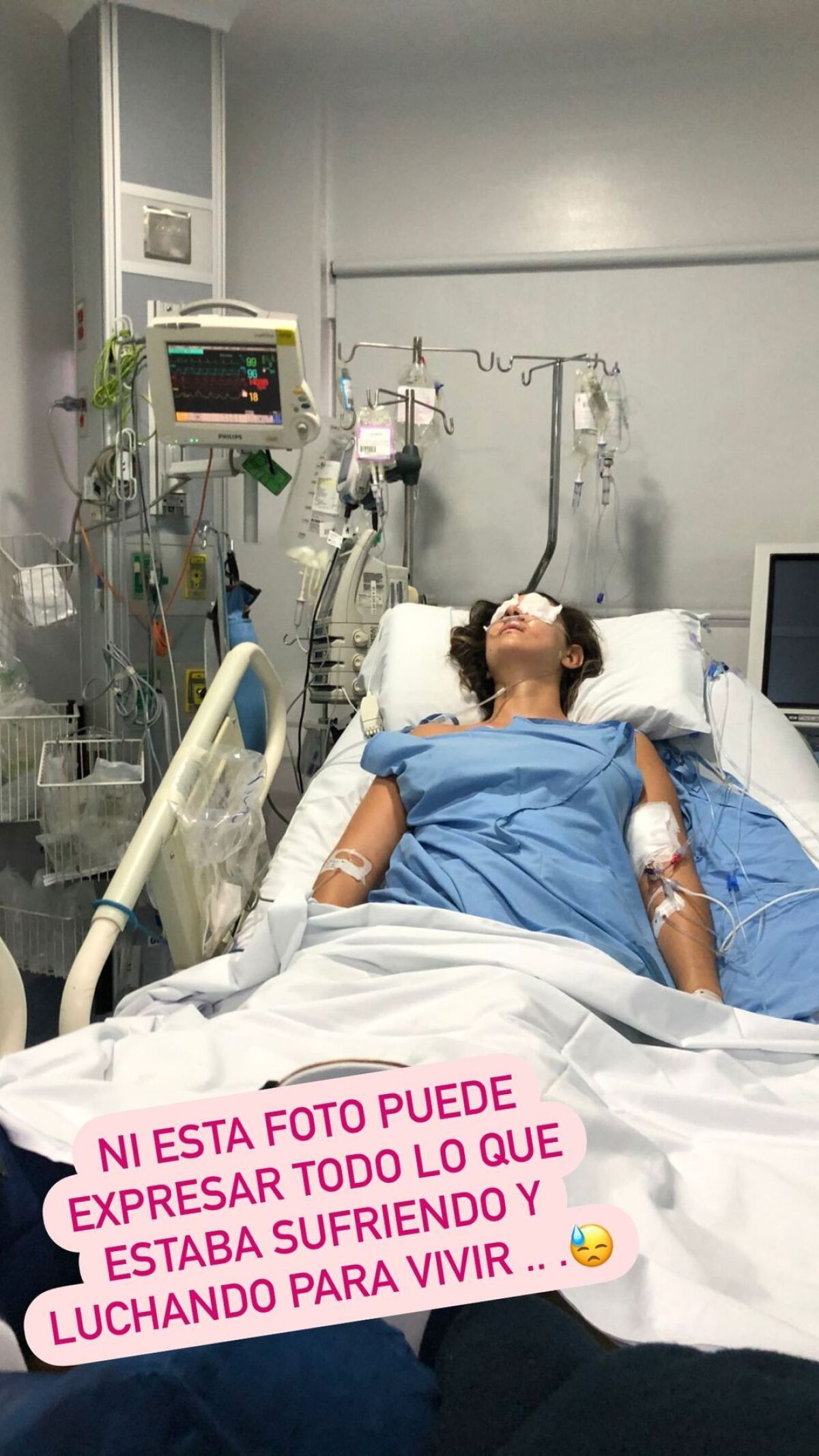 danielaalvareztv_story_2476735316550429044.jpg