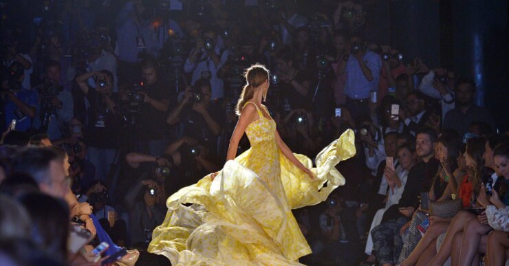 270551_Foto: Cali Exposhow.