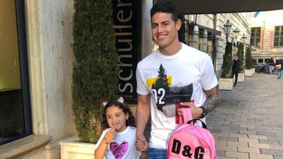 james rodriguez y salome.jpg james rodriguez y salome.jpg