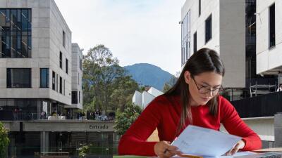 ¿Quiere estudiar en la Universidad Nacional? Estas son las fechas para inscribirse a admisiones 2026-2