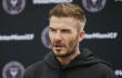 331940_David Beckham