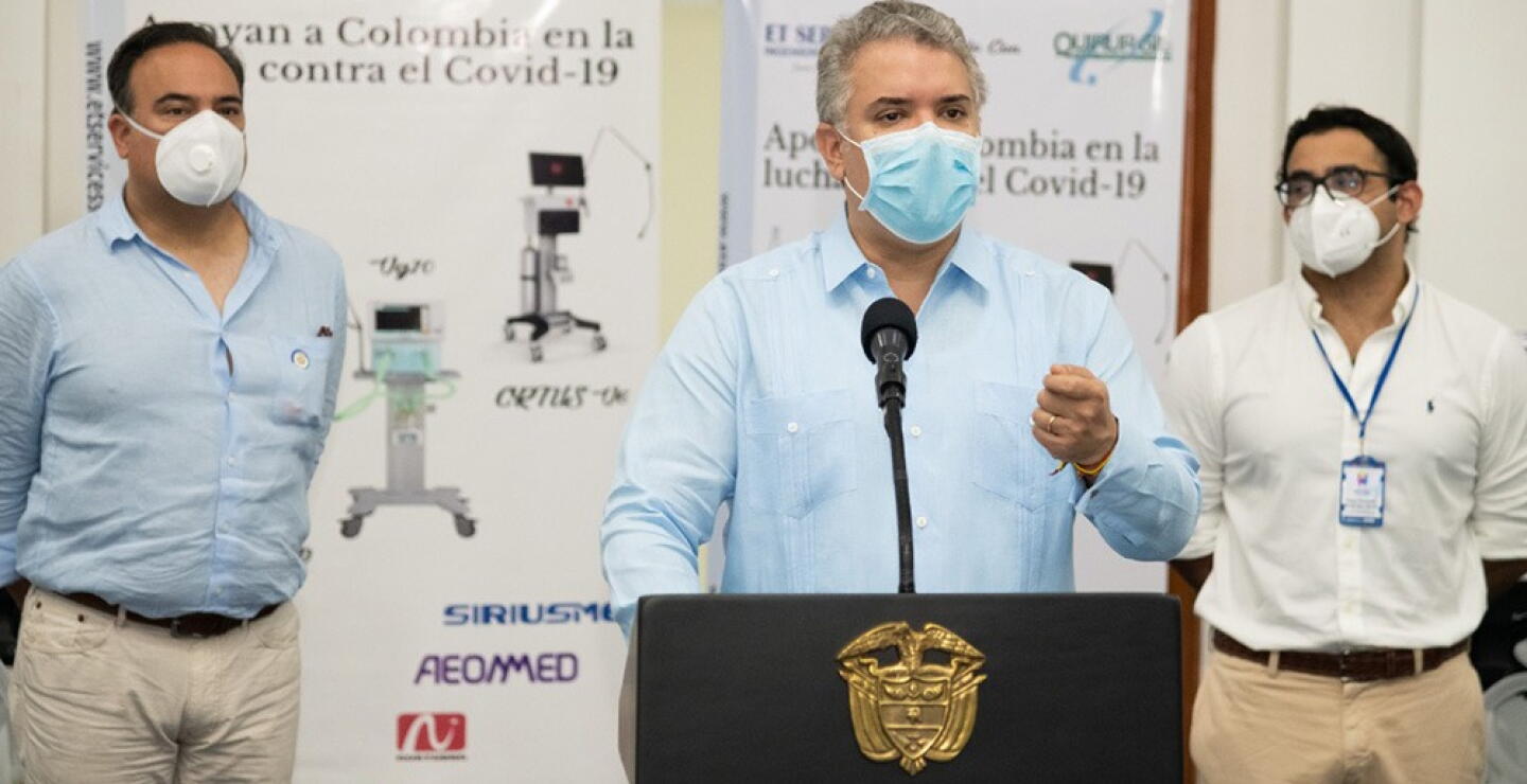 370656_Foto Presidencia