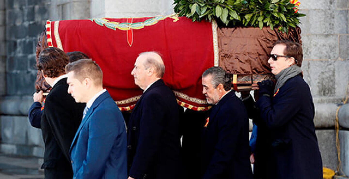 franco_1.jpg