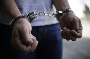 Capturan a presunto coautor del asesinato contra la religiosa Yolanda Cerón, 20 años después