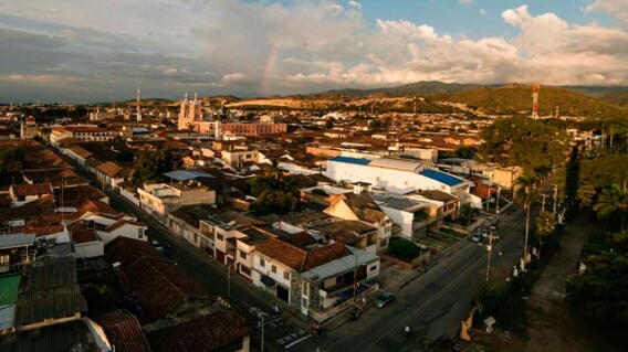 buga-cortesia-felipe-orvi.jpg