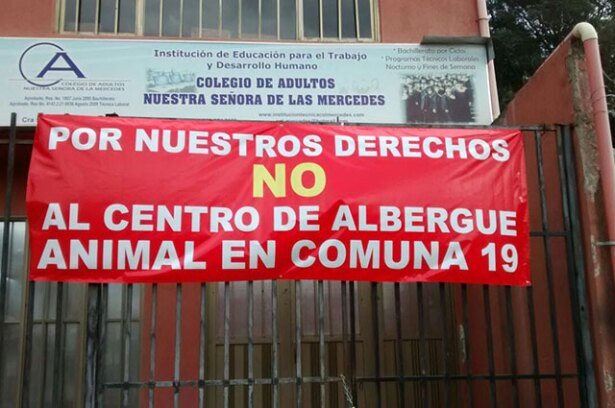 oposicion-comunidad-albergue.jpg