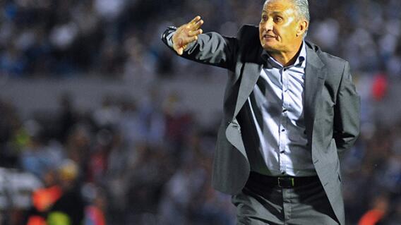 259793_titebrasil230317afpe.jpg 259793_titebrasil230317afpe.jpg