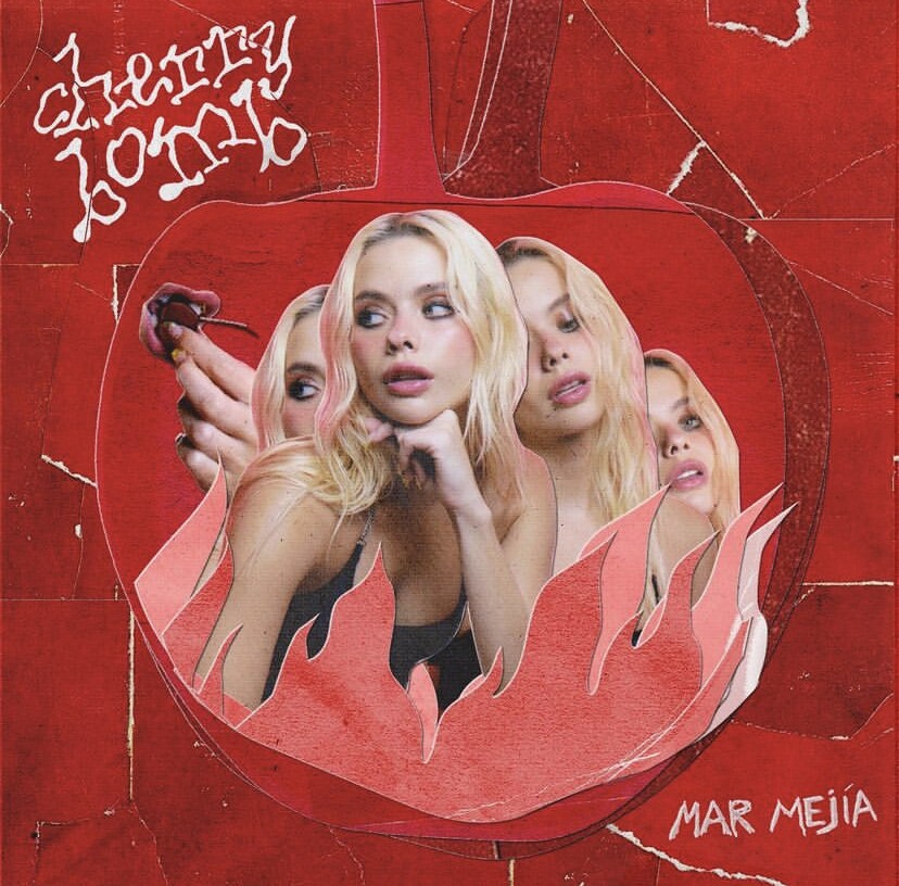 cherry-bomb-marmejia.jpg