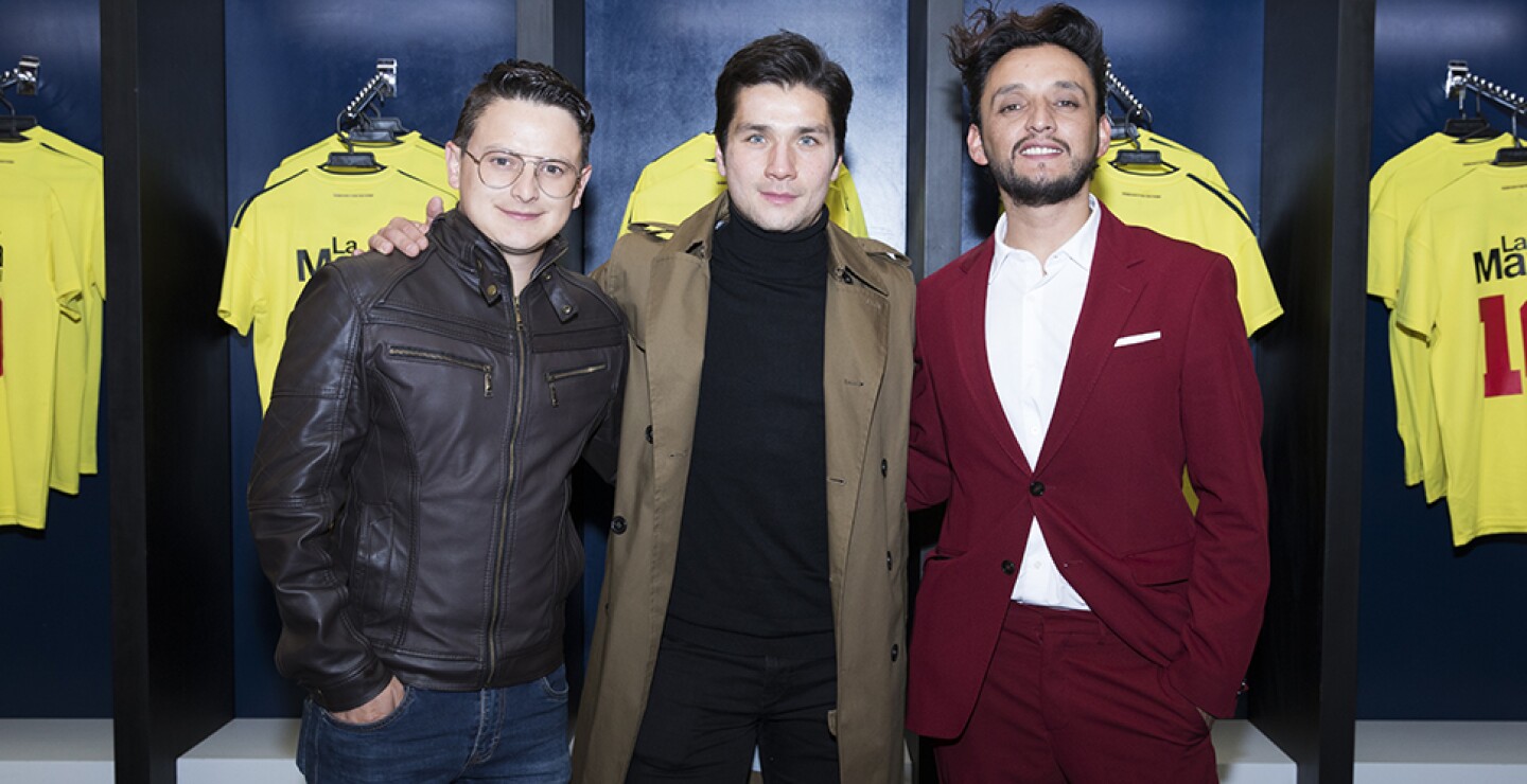 247957_ernesto_ballenandres_rojas_y_juan_pablo_barragan_07a1370_1.jpg