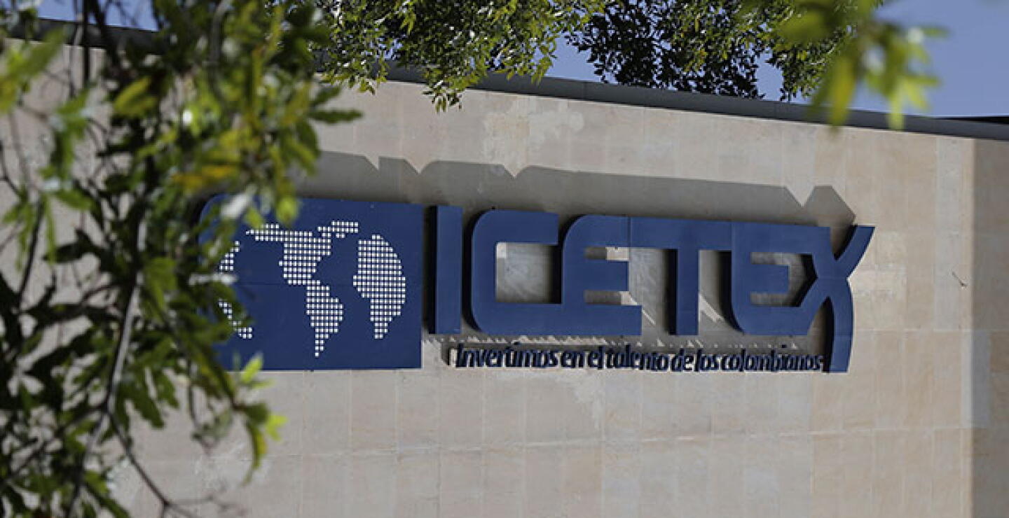 icetex_0.jpg