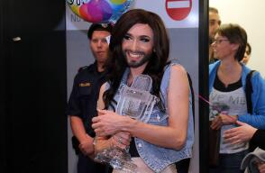 110514-conchita.jpg